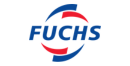 FUCHS
